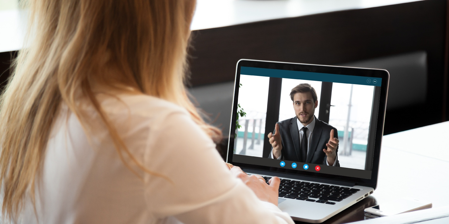 Schedule a BPO Consultation | Headcount Management